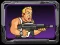Játék Rambo vs Christmas Monster online
