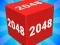Játék 2048: Magic hex online