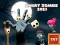 Játék Angry Zombie 2023 online