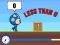 Játék Math Runner online