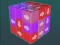 Játék Magic Cube Demolition online