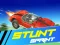 Játék Stunt Sprint online