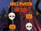 Játék Halloween Match online