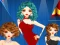 Játék Fashion Girl Dressup online