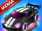 Játék Street Racihg 3D online
