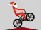 Játék XMAS Wheelie online