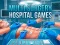 Játék Multi Surgery Hospital Games online
