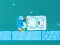 Játék Icecube Bear online