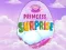 Játék Surprise Princess online