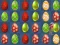 Játék Easter Eggs in Rush online