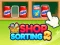 Játék Shop Sorting 2 online