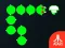 Játék Centipede online