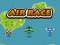Játék Air Race online