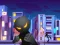 Játék Stickman Fighter 3D: Fists Of Rage online