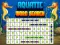 Játék Aquatic Word Search online
