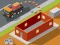 Játék City Constructor Driver 3D online