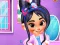 Játék Princess Easter Celebration online