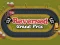 Játék Reversed Grand Prix online