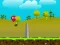 Játék Little Strawberry online