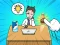 Játék Brain Puzzle Tricky Choices online