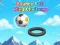 Játék Bounce Ball Ring Challenge online