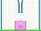 Játék Happy Cups 2 online