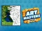 Játék Art Master Origins online
