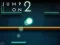 Játék Jump On 2 online