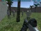 Játék Survival Wave Zombie Multiplayer online