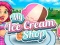Játék My Ice Cream Shop online