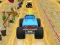 Játék Monster Truck online