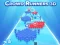 Játék Crowd Runners 3D online