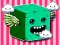 Játék Cube Endless Jumping online
