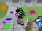Játék Xtreme Paintball Wars online