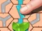 Játék Max Pipe Connect online