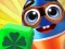 Játék Toy Box Blast online
