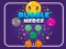 Játék Bubble Merge online