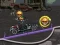 Játék Dead Paradise online