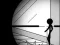 Játék Sniper assassin 3 online
