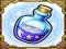 Játék Magic Bottle online