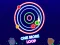 Játék One More Loop online