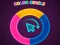 Játék Color Circle online