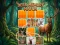 Játék Deer Memory Match online