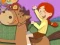Játék Pony Adventure online