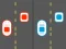 Játék Double Driving online