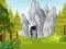 Játék Rockbound Rescue online