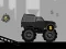Játék Stunt Run online