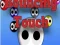 Játék Bouncing Touch online