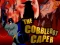 Játék The Cobblebot Caper online