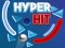 Játék Hyper Hit online